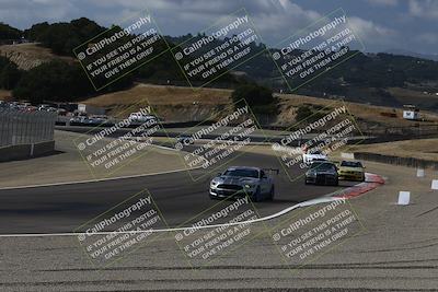 media/Aug-23-2024-Speed Ventures (Fri) [[92f1efc5e7]]/Green/Session 1 (Turn 3)/